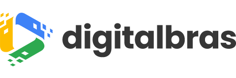 Digitalbras