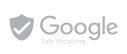 Google Safe Browsing