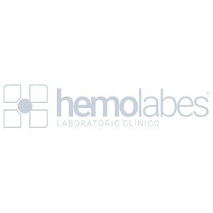 Hemolabes
