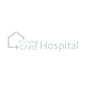 Hospital Nursing Care