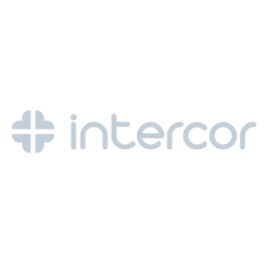 Intercor