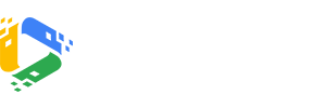Digitalbras
