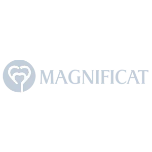 Magnificat