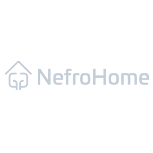 Nefrohome