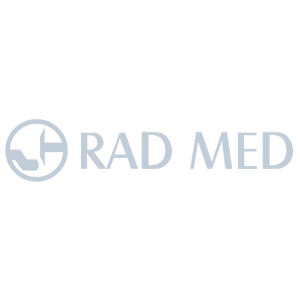 Rad Med